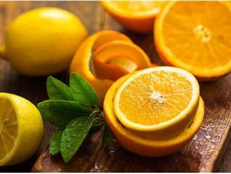 7 loại trái cây màu vàng giàu vitamin B12 giúp điều chỉnh cholesterol