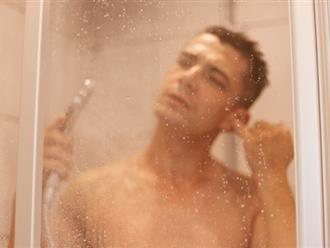 7 cách bảo vệ tai khi nước tràn vào do tắm hoặc đi bơi