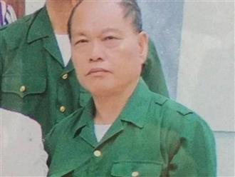 Bắc Giang: Điều tra nguyên nhân vụ án mạng khiến một người tử vong với nhiều vết thương trên cơ thể
