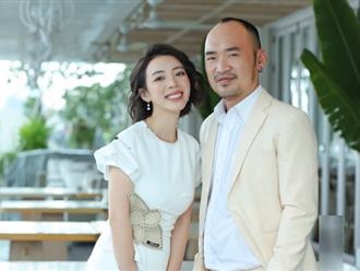 Bị đối tác khởi kiện đòi tiền tỉ, đại diện công ty giải trí của diễn viên Thu Trang - Tiến Luật nói gì?