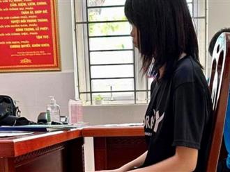 Đã tìm thấy bé gái 12 tuổi ở Hà Nội sau 2 ngày mất liên lạc với gia đình 