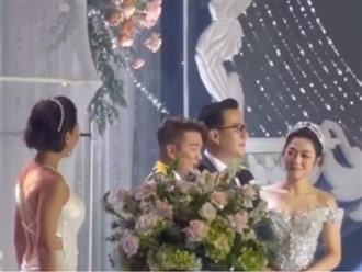 Đàm Vĩnh Hưng đăng đàn chúc phúc Hà Thanh Xuân và 'Vua cá Koi', bất ngờ bị netizen tràn vào phản ứng cực gắt!