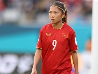 HLV Lank FC cảnh báo tuyển nữ Bồ Đào Nha: "Không chỉ có Huỳnh Như, đội Việt Nam còn 2 cầu thủ đáng gờm khác"