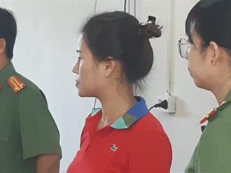 Hơn 30 cô gái trẻ ở miền Tây lọt bẫy đường dây bọn buôn người sang Trung Quốc