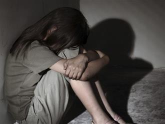 Khởi tố 5 bị can vụ nữ sinh lớp 9 bị hiếp dâm tập thể sau cuộc nhậu ở Sơn La