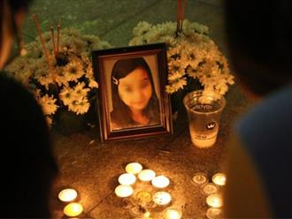 UNICEF lên tiếng trước vụ bé gái 8 tuổi bị 'dì ghẻ' bạo hành đến tử vong: 'Các vụ việc thường chìm trong im lặng và đơn độc'