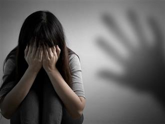 Vụ bé gái 13 tuổi bị người yêu và 3 đồng nghiệp hiếp dâm ở Bắc Giang: Làm rõ dấu hiệu sử dụng lao động trẻ em