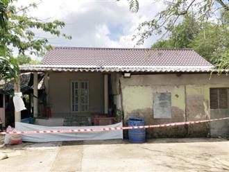 Vụ thảm sát chấn động ở Cà Mau khiến 3 người tử vong: Nghi vấn một nạn nhân đang mang thai 5 tháng