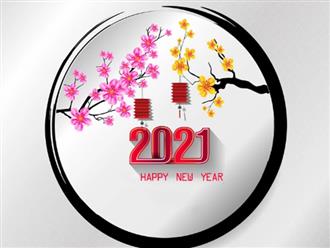 3 việc cần làm càng sớm càng tốt để có 1 năm Tân Sửu 2021 tràn đầy may mắn và bình an