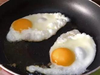 5 thực phẩm ăn cùng trứng giúp bạn giảm cân nhanh hơn