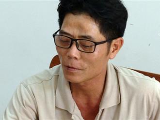 Hơn 1 năm vụ bé gái 5 tuổi bị xâm hại, gây án ở Bà Rịa - Vũng Tàu, gia đình vẫn chưa nhận được đền bù