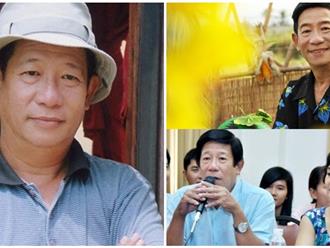 Diễn viên Bích Hằng thương nhớ cố nghệ sĩ Nguyễn Hậu: Giây phút cuối đời còn đau đớn, sự nghiệp vẫn còn đang dang dở