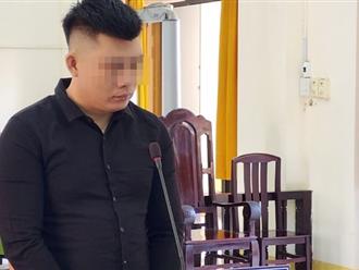 Kiên Giang: Rùng rợn kẻ giết hại bạn gái, vùi xác nạn nhân dưới mương nước rồi bỏ trốn