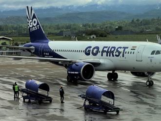 Sự cố hy hữu bỏ quên 55 hành khách ở sân bay: Hãng hàng không Ấn Độ nói gì?