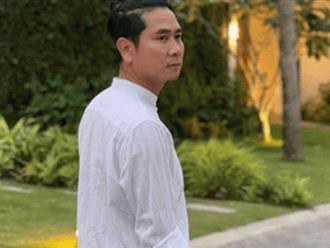 Chính thức: Nhạc sĩ Hồ Hoài Anh bị phạt cảnh cáo vì lí do đi nước ngoài không xin phép, tiếp tục theo dõi để đưa ra hình thức xử phạt 