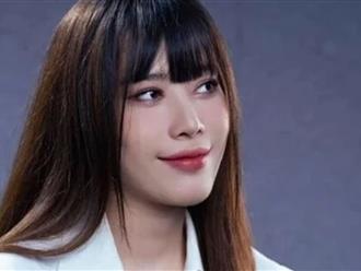 Nóng: Nam Em chính thức không đồng hành cùng Hoa hậu Đồng bằng sông Cửu Long năm 2024