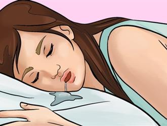  5 dấu hiệu trước khi ngủ cảnh báo nguy cơ nhồi máu não xảy ra ở tuổi 45: bệnh ngày càng trẻ hóa