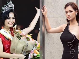 Vướng tin PR web 18+, cặp đại gia có vợ Hoa hậu Nông Thúy Hằng đáp trả đanh thép