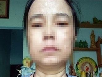 Khánh Hòa: Bắt giữ nữ chủ hụi 26 năm trốn nợ, liên tiếp di chuyển giữa các địa bàn để tránh lệnh truy nã