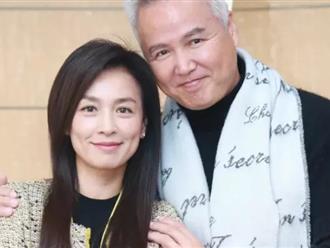 Vợ chồng Trương Đình bị triệu tập, đối mặt với mức phạt 1,3 tỷ USD vì kinh doanh đa cấp trái phép