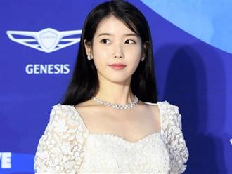"Nữ thần trong mơ" của Hoàng Tử Thao (EXO) sẽ tham dự Liên hoan phim Cannes