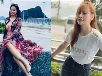 Cùng cập nhật ảnh mới, vợ Shark Bình và Phương Oanh bị dân tình mỉa mai 'cứ tưởng là đôi bạn thân', nữ CEO liền đáp trả cực gắt 