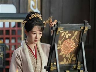 Dương Tử tiết lộ sự thật về nhân vật Tiểu Yêu do mình thủ vai trong Trường Tương Tư