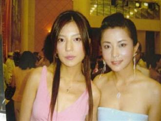 Không phải Triệu Vy, mối tình đầu của Huỳnh Hiểu Minh là cô gái từng khiến thiếu gia Bắc Kinh mê mệt