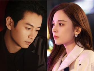 Phim của 'tình cũ màn ảnh' Lưu Diệc Phi và Cổ Lực Na Trát sắp được lên sóng, netizen lo lắng một điều?