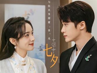 'Tình cũ màn ảnh' của Dương Tử và Tiểu Châu Tấn chuẩn bị công bố ngày vui trọng đại khiến netizen phấn khích
