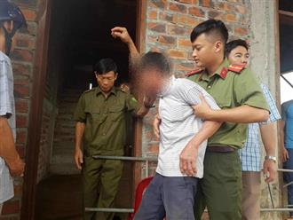 Thư tuyệt mệnh của đôi vợ chồng treo cổ cùng hai con thơ ở Hà Tĩnh: 'Cuộc sống này chán lắm mọi người à'
