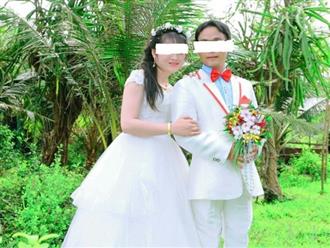 Gã con rể thảm sát cả nhà vợ ở Tiền Giang từng bị phản đối trước khi kết hôn