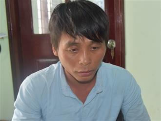 Gã con rể thảm sát 3 người nhà vợ ở Tiền Giang tự tử nhiều lần không chết