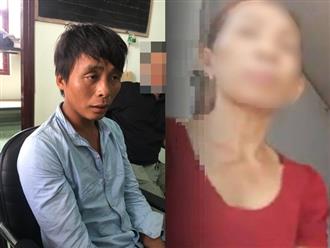 Con rể thảm sát nhà vợ ở Tiền Giang: Mẹ nghi phạm nhờ công an dẫn vào nhà nạn nhân để tạ lỗi