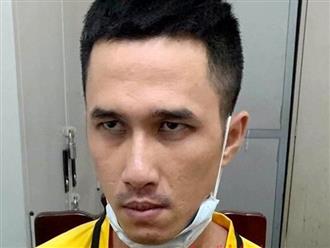 Vụ thảm sát ở Bình Tân: Nghịch tử khai sát hại 3 người thân để 'loại trừ kẻ xấu, làm sạch xã hội'