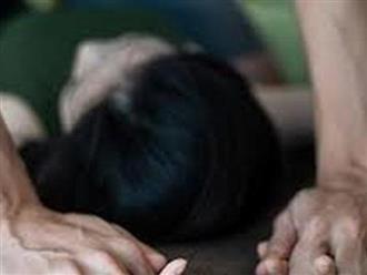 Bắt nam thanh niên hiếp dâm người phụ nữ tâm thần ở Đắk Nông