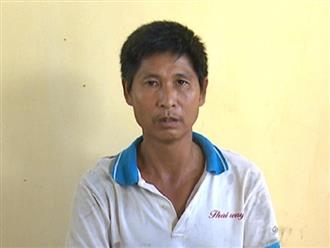 Chân dung gã đàn ông 50 tuổi hiếp dâm bé gái 10 tuổi ở Thái Nguyên