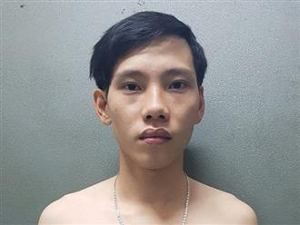 Nha Trang: Nam thanh niên hiếp dâm nữ đồng nghiệp tại nơi làm việc lúc sáng sớm