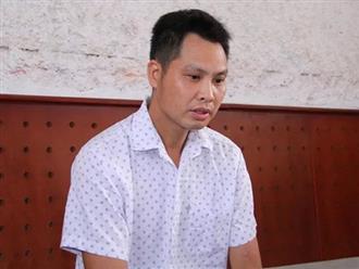 Lào Cai: Thầy giáo 'làm chuyện người lớn' khiến nữ sinh cấp 2 mang thai rồi sinh con