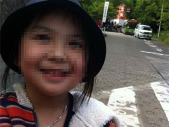 Tin mới vụ bé Nhật Linh bị sát hại ở Nhật: Sắp diễn ra phiên tòa xét xử công khai