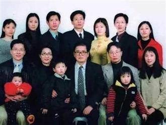 Chuyên gia giáo dục Trung Quốc chia sẻ cách dạy con thành bác sĩ, giáo sư danh tiếng