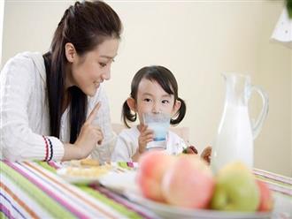 Những món ăn bổ máu giúp trẻ bổ sung dinh dưỡng, giảm chứng chóng mặt trong những ngày hè oi ả