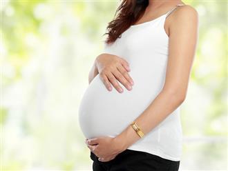 Những việc mẹ bầu nào cũng cần nghiêm túc thực hiện khi có thai, cùng xem bạn đã làm đủ chưa nhé