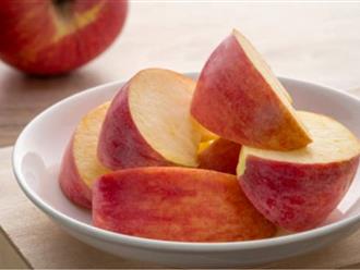 9 loại trái cây có chỉ số đường huyết thấp, bệnh nhân tiểu đường ăn sẽ tốt cho sức khỏe
