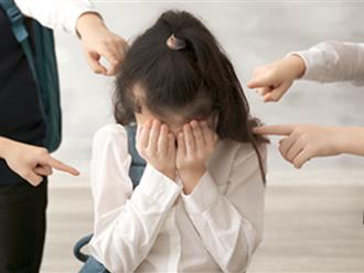 Công ty bảo hiểm Nhật Bản dự kiến triển khai sản phẩm 'Bảo hiểm bạo lực học đường' 