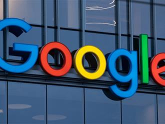 Google sẽ xóa các tài khoản không sử dụng kể từ tháng 12
