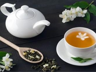 Ngày Quốc tế Trà 21/5: Khám phá 5 loại trà đặc biệt từ khắp nơi trên thế giới