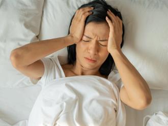 Nghiên cứu chỉ ra mối liên hệ bất ngờ giữa hội chứng ngưng thở khi ngủ và rối loạn thần kinh