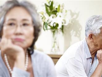 Nghiên cứu mới: Chứng mất trí nhớ khi về già ở bệnh nhân tăng động giảm chú ý cao gấp 3 lần người bình thường 