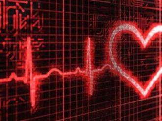 Người có nhịp tim 60 và người có nhịp tim 80, ai sẽ sống lâu hơn?: Quan trọng là biết 2 “chiêu” để có một trái tim khỏe mạnh